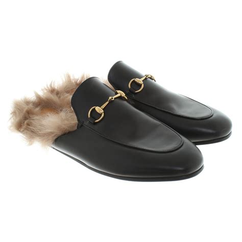 mocassini gucci pelo|Gucci Livermore Outlet.